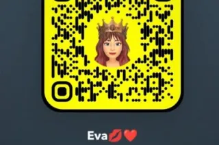 ✅💋25 Years Hot Mid_dget_escort girl 3 foot 8" cubby💋Video Verify💥 Add My s-n-a-p-c-h-a-t.. 👉👉evaqzy💥Juicy Pussy🍑Curvy Ass💋Ready for fuck - Image 4