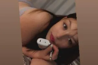 💋AVAILABLE NOW💋 ONLY IN TRI- FOR A COUPLE MORE DAYS🍒 - Image 4