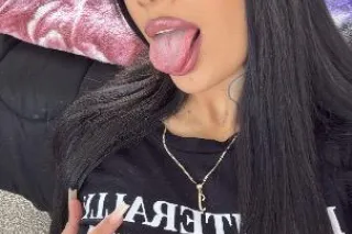 OUTCALL SPECAIL ❣😍SLIM WITH A 🍑 LATINA MIXED😙READY TO MAKE YOUR FANTASY COME TRUE 😏💦 - Image 4