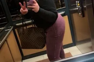 SuPeR ThiCkK 💋BLoNDe 💣ShELL P.A.W.G WhOs ReADy RitE NoW!!💋 iNCALL $PECiAL$‼ - Image 2