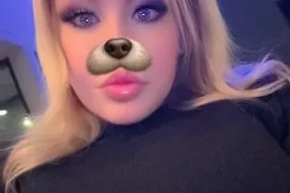 SuPeR ThiCkK 💋BLoNDe 💣ShELL P.A.W.G WhOs ReADy RitE NoW!!💋 iNCALL $PECiAL$‼ - Image 4