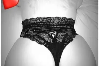 SuPeR ThiCkK 💋BLoNDe 💣ShELL P.A.W.G WhOs ReADy RitE NoW!!💋 iNCALL $PECiAL$‼ - Image 5