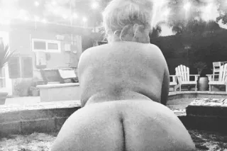 SuPeR ThiCkK 💋BLoNDe 💣ShELL P.A.W.G WhOs ReADy RitE NoW!!💋 iNCALL $PECiAL$‼ - Image 9