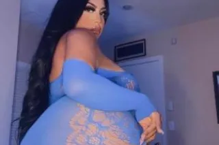 ❤️❤️❤️ BUSTY BELLA ❤️❤️❤️ NEW NUMBER❤BACK IN TOWN!! - Image 5