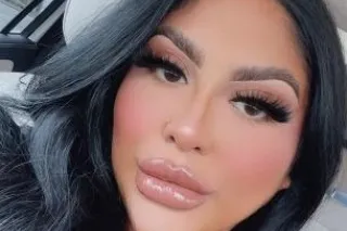 ❤️❤️❤️ BUSTY BELLA ❤️❤️❤️ NEW NUMBER❤BACK IN TOWN!! - Image 6