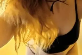 Where have we been!! 🥰 Let's catch up, I've missed you! - Image 2