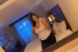 Experience Luxury, Redefined. 🦋 - Image 3