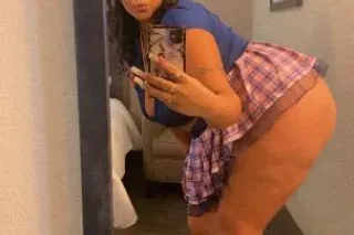 Experience Luxury, Redefined. 🦋 - Image 4