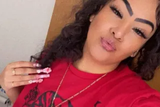 Experience Luxury, Redefined. 🦋 - Image 7