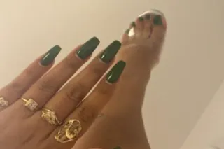 Experience Luxury, Redefined. 🦋 - Image 1