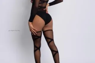 2 girl available💕💦 CUM SEE US. who do you want to see 💦💕 - Image 6